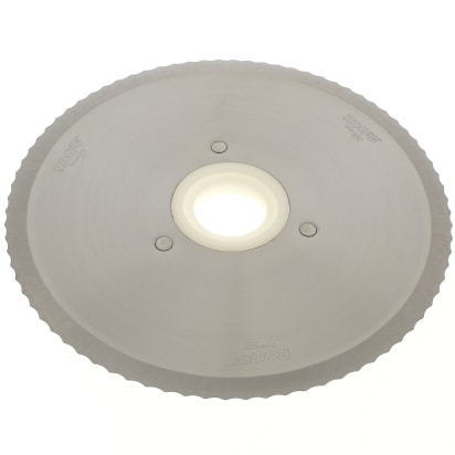 Aufschnittklinge 500590963 - 2