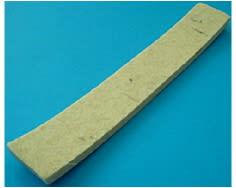 Junta axial corta image