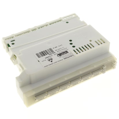 Módulo de control 1111429237 image