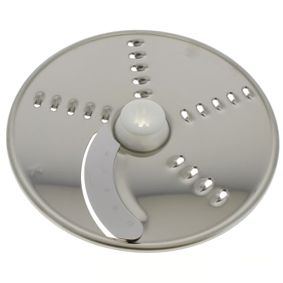Disco per grattugiare finemente KW714214 - 2