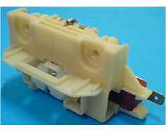 Sicurezza della porta image