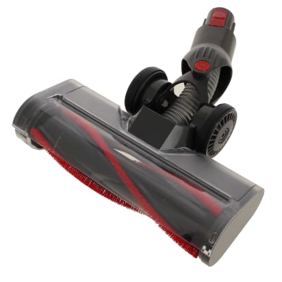 Cepillo turbo 967483-05 image