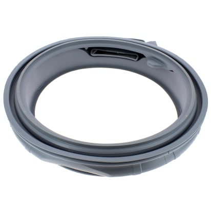 Fuelle de ventana dc64-01827a - 2