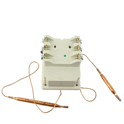 Termostato kbts9002 as0024907 029477 originale - 4