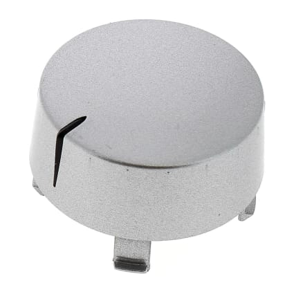 Botón programador gris 2847200600 image