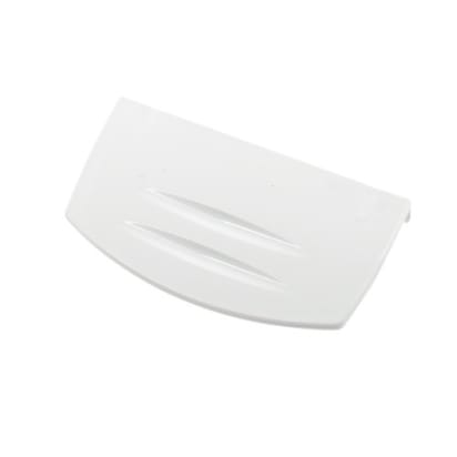 Maniglia della porta del congelatore image