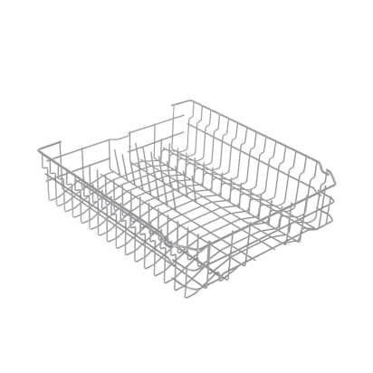 Panier supérieur argent 4055824215 - 2