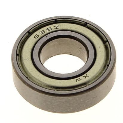 Rodamiento de bolas 5131033150 image