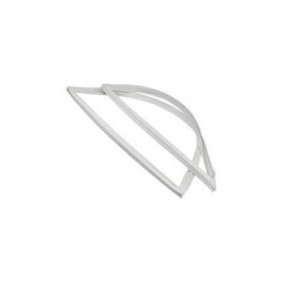 Türdichtung Gefrierschrank 711112600 image