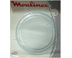 plato giratorio 280mm a01b01 ms-5922820 image