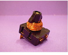 Relè 131/hkb455 image