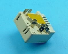 Contador de energía 816810033 image