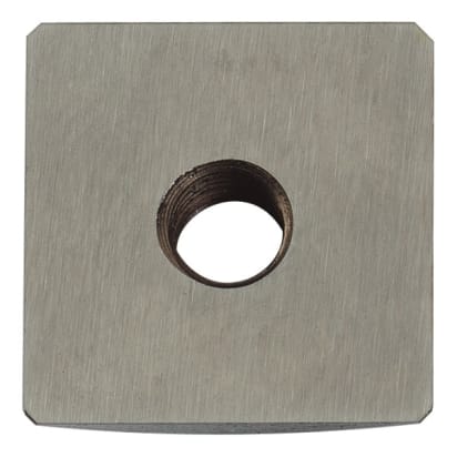 Cuchillo fijo reversible image