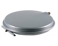 Vaso di espansione da 8l image