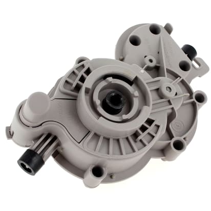 Caja de cambios SS-192501 image