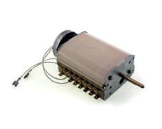 Programmatore 910g1 image