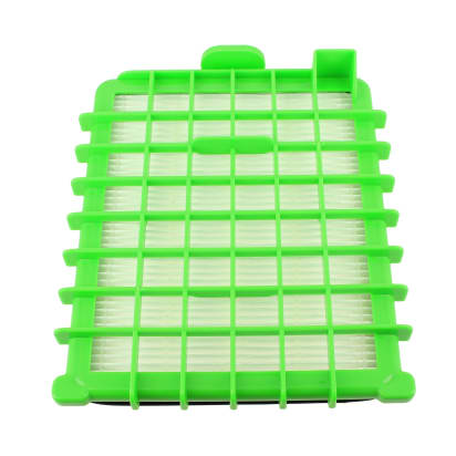 Filtre hepa zr004801 - 5