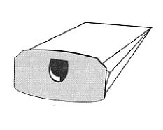 Bolsas de vacío (10 por bolsa) 481981729491 image