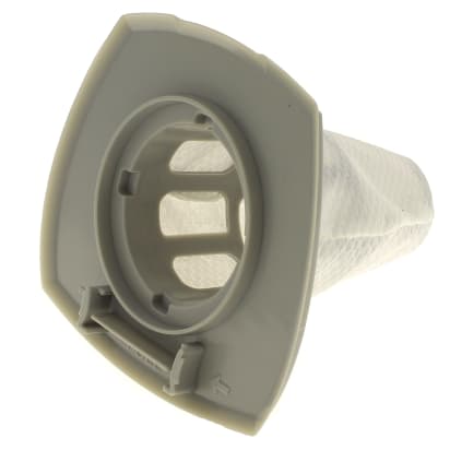 Filtro interno image