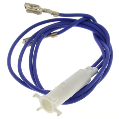 Indicatore del termostato image