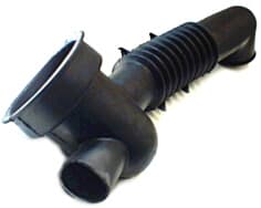 Manguera depósito/filtro image