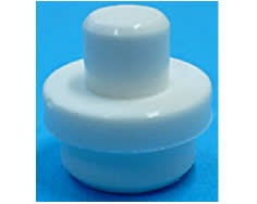 Perno della cerniera superiore 2062679002 image