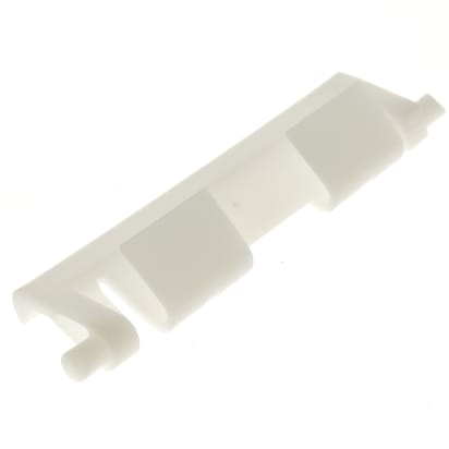 Muelle del asa 481249298033 image