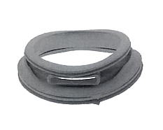 Fuelle de ojo de buey image