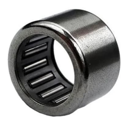 Cuscinetto a rullini 2600910001 image