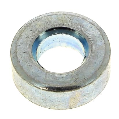 Arandela interior del portacuchillas image