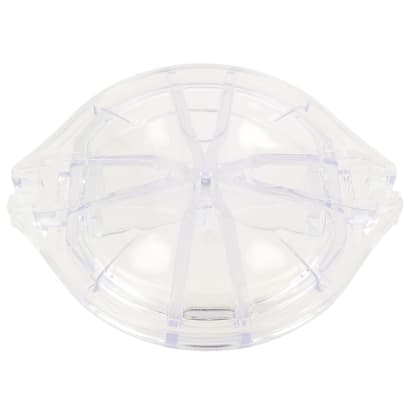 COUVERCLE POMPE MJB C-B526-06-A - 5