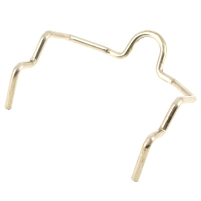 Soporte de asador SS-186524 image