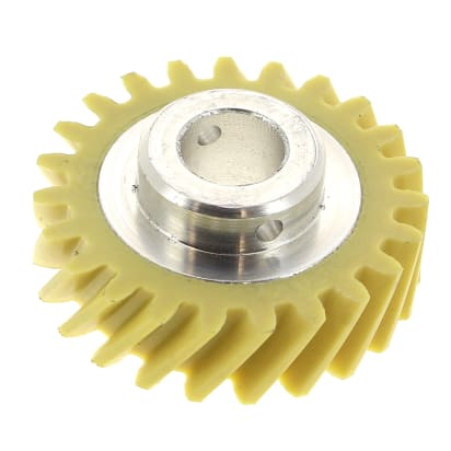 Piñón de engranaje 481201230741 image