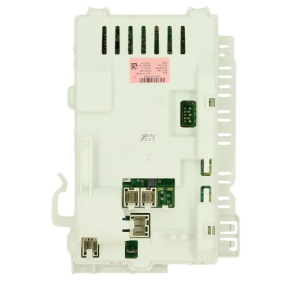 Modulo di alimentazione 8070104263* image