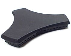 Tappo rapido del bruciatore image