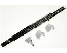 Corredera superior de la cesta image