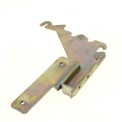 Bisagra izquierda, 1741810102 image