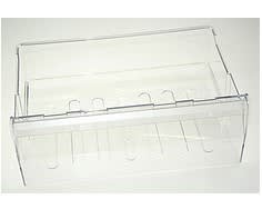 Cassetto centrale/superiore 481010415644 image