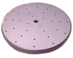 Filtro metálico image