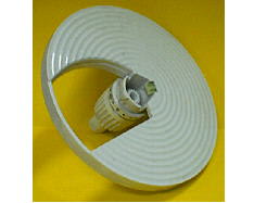 Sostegno allo stupro image