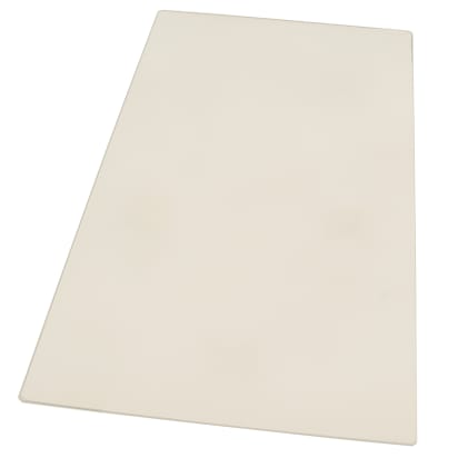 Estante de cristal 476x275 bandeja para verduras image