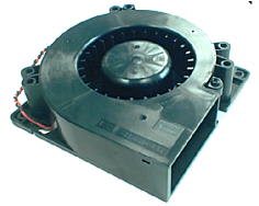 Ventilador bg1203-b043-000 image