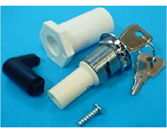 Blocco 704178100 image