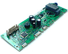 Modulo di alimentazione 2425138365 image