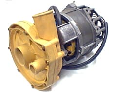 Pompa da ciclismo 00130491 image