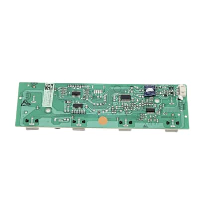 Bedienleiste 4055338638 - 2