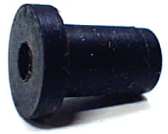 Junta de vapor image