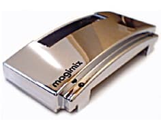 Banda m180 nespresso image