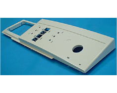 Diadema nude 8996471470014 image