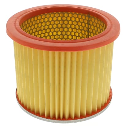 Filtro a cartuccia image